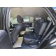 Toyota Prius+ WARRANTED MILES, 18M WARRANTY,LEATHER 1.8 5dr